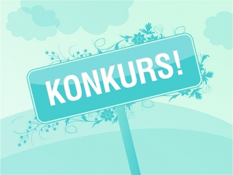 Konkurs