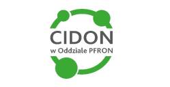 Logo CIDON