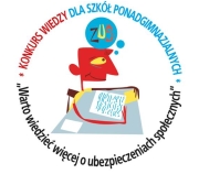 konkurs zus