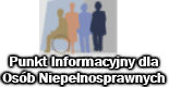 pkt niepelnosprawny