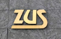 news zus