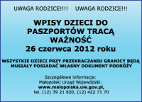paszport