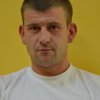 phoca thumb m kamil cedrowski - reprezentant maopolski - portret