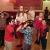 phoca thumb m img 20171129 175335