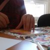 phoca thumb m 20170406 144751