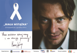 bw2016 plakat mini