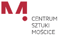 Logo CSM