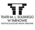 Logo Teatr