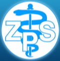 Logo ZPS