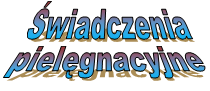 swiadczenia