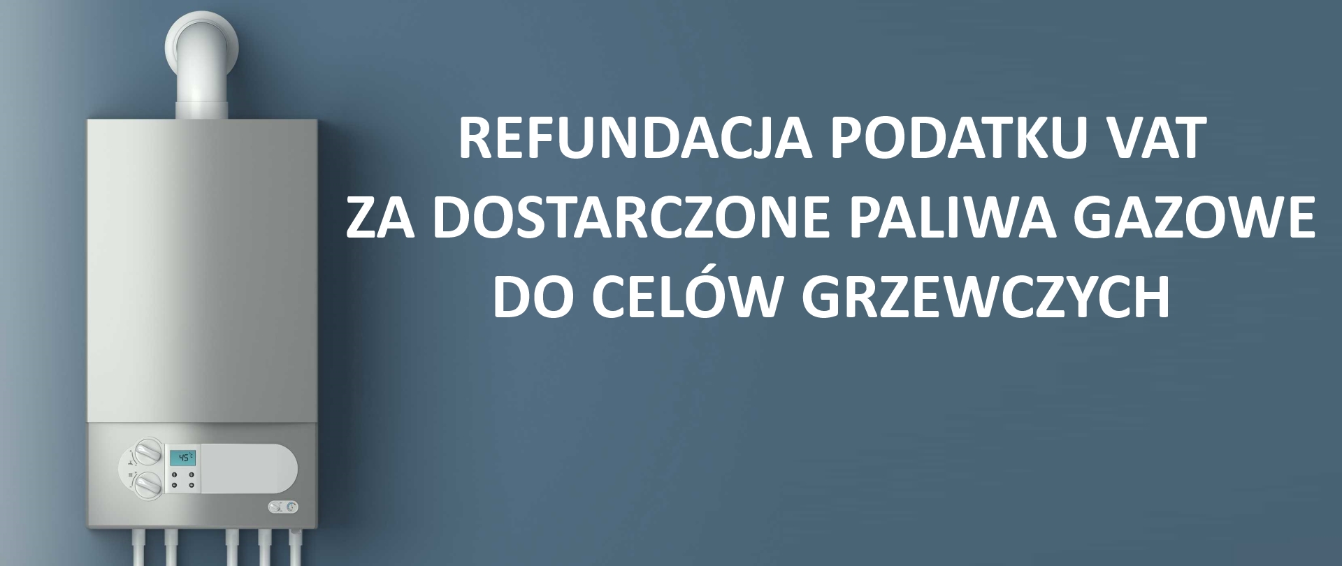 ZŁÓŻ WNIOSEK OD 1 LUTEGO 2023 R.