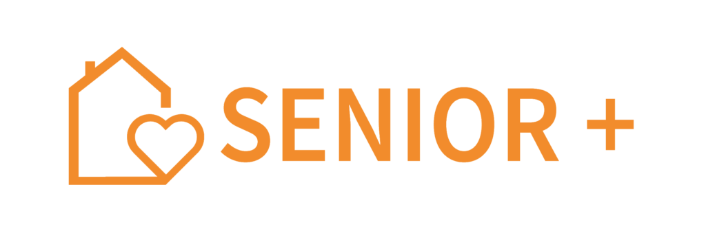 Senior_plus