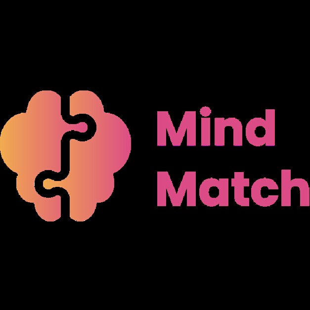 Logo MindMatch