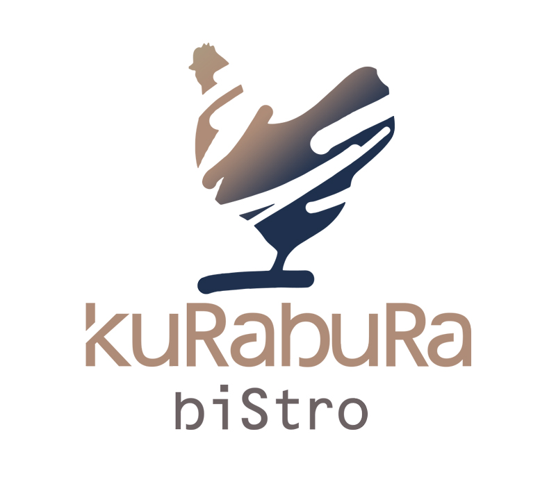 Logo Kura Bura