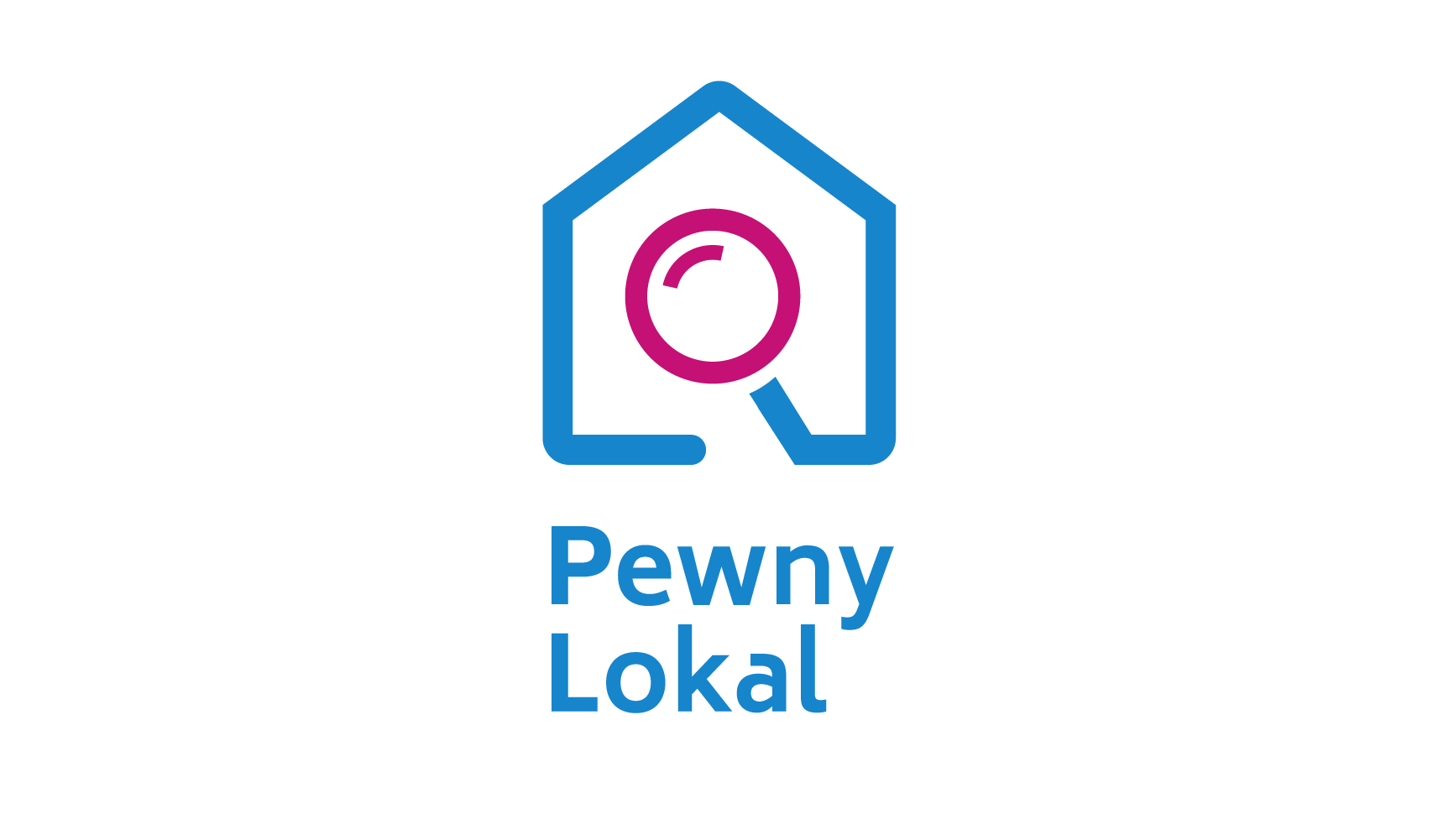 Pewny Lokal